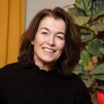 Ninette van Hasselt