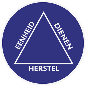 Anonieme Alcoholisten Goeree-Overflakkee